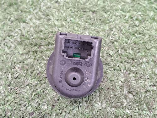 Mando retrovisor RENAULT CLIO III (BR0/1, CR0/1) 1.5 dCi (75 hp) 30065722