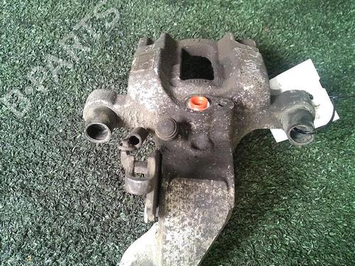 Right rear brake caliper PEUGEOT 308 II (LB_, LP_, LW_, LH_, L3_) 1.6 HDi | BP29949975M106 