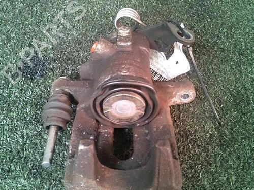 right-rear-brake-caliper-citroen-c4-ii-nc_-2009-30067297 main image
