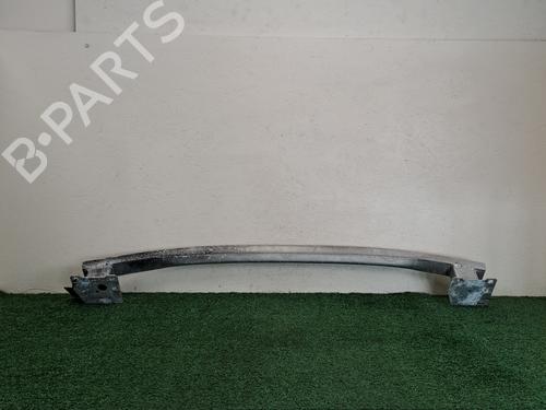 Rear bumper reinforcement RENAULT GRAND SCÉNIC III (JZ0/1_) 1.5 dCi (JZ09, JZ0D, JZ10, JZ14, JZ1G, JZ29, JZ2C) | BP29950630C73 