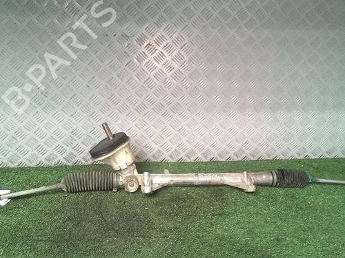 Styregear/Snekke RENAULT MODUS / GRAND MODUS (F/JP0_) 1.5 dCi 90 | BP29949916M22 