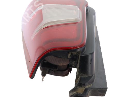 Right taillight CITROËN BERLINGO Box Body/MPV (K9) | BP36760889C35 - Image 5