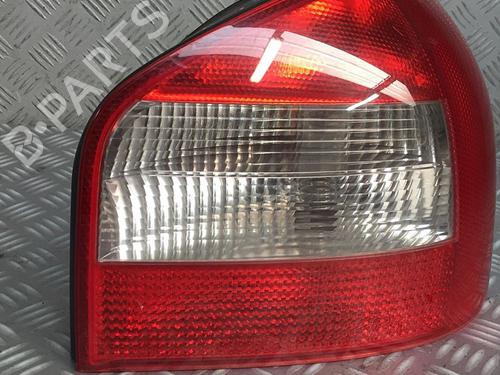 Right taillight AUDI A3 (8L1) 1.9 TDI | BP30070179C35 