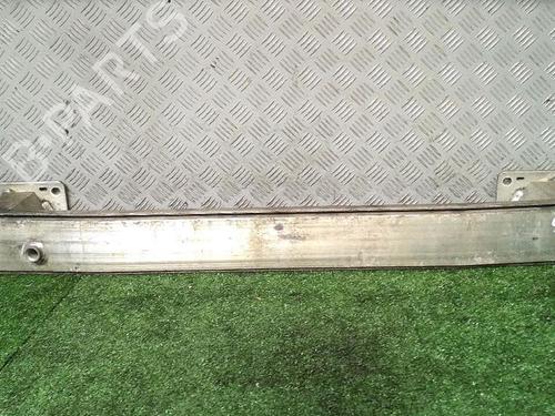 Used Front bumper reinforcement CITROËN C4 Grand Picasso I (UA_) 1.6 HDi (109 hp) 30071745