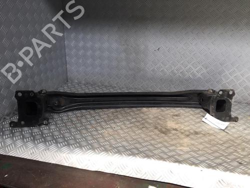 Front bumper reinforcement SEAT ALTEA (5P1) 1.9 TDI | BP30069516C109 