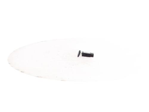 Switch HYUNDAI ix35 (LM, EL, ELH) 1.7 CRDi | BP33048931I30 - Image 2