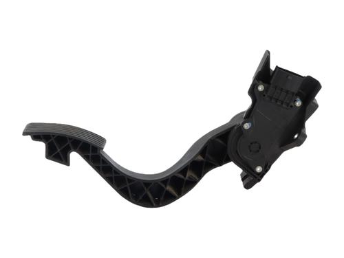 Used Pedal Pedal 37730854 37730854