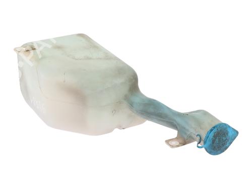 Used Windscreen washer tank HONDA CRX II (ED, EE) 1.6 i 16V (ED9) (131 hp) 30573903