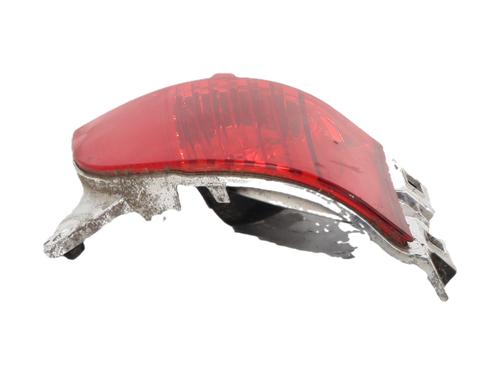 rear-bumper-left-light-peugeot-2008-i-cu_-2013-40439970 main image