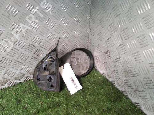 Used Right mirror Right mirror RENAULT TWINGO I (C06_) 1.2 (C066, C068) (58 hp) 30073328 30073328