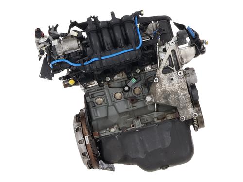 engine-fiat-punto-199_-2012-38343985 main image