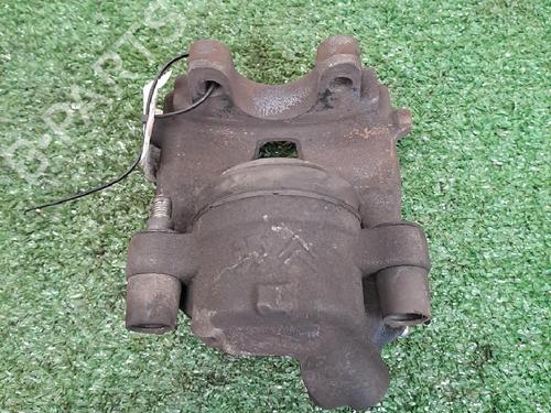 Venstre bremsekaliber foran CITROËN C4 Picasso II 1.6 HDi / BlueHDi 115 | BP25750428M105 