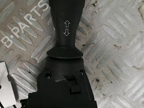 Switch FORD FIESTA VI (CB1, CCN) 1.4 TDCi | BP30074678I30