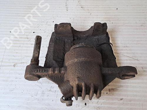 Etrier avant droit PEUGEOT 206 Hatchback (2A/C) 1.6 i (89 hp) 30067026