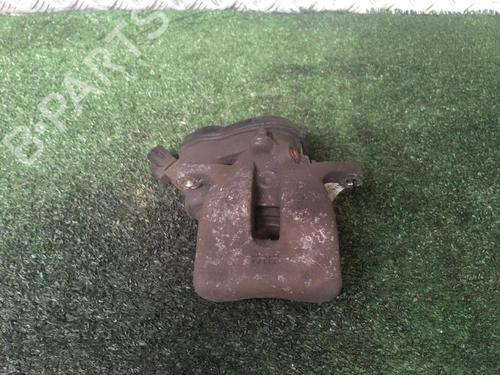 Used Right rear brake caliper RENAULT SCÉNIC III (JZ0/1_) 1.5 dCi (106 hp) 19640898