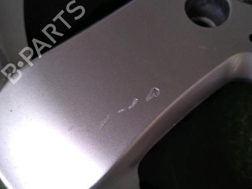 Felge für MERCEDES-BENZ E-CLASS (W211) E 200 CDI (211.004) (122 hp) 30067566