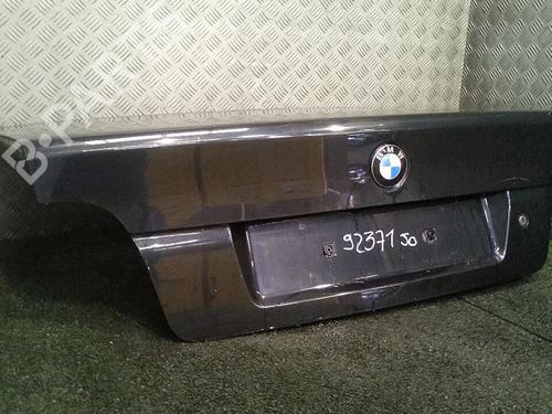 Tailgate BMW 5 (E39) 525 td | BP29951677C6 - Image 7