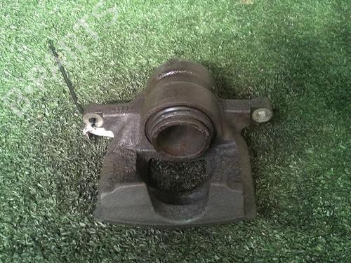Left front brake caliper CITROËN C1 (PM_, PN_) 1.0 | BP30066799M105