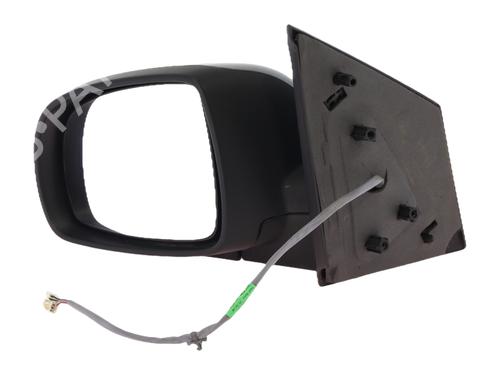 left-mirror-nissan-note-e11-ne11-2005-2006-2007-2008-2009-2010-2011-2012-2013-38720735 main image