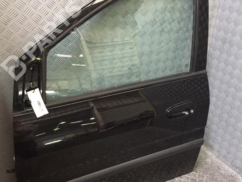 Left front door HYUNDAI MATRIX (FC) 1.5 CRDi VGT | BP11404635C2 
