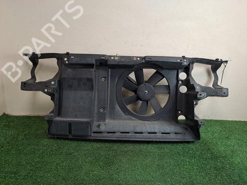 Used Front slam panel Front slam panel VW GOLF III (1H1) 1.6 (75 hp) 30077100 30077100
