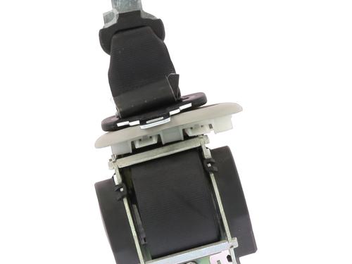 Rear middle belt tensioner RENAULT SCÉNIC III (JZ0/1_) 1.5 dCi | BP30761182C91