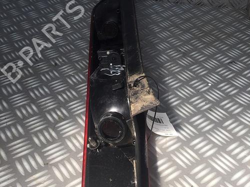 Left taillight FORD FOCUS II (DA_, HCP, DP) 1.6 Ti | BP30069034C34 