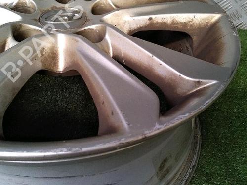 Rim HYUNDAI i30 Estate (GD) 1.6 CRDi | BP29950006C45