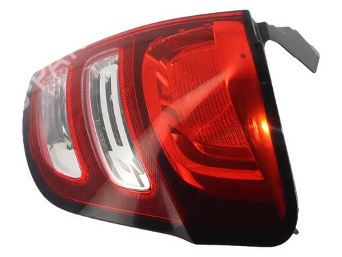 right-taillight-citroen-c3-ii-sc_-2009-38921530 main image