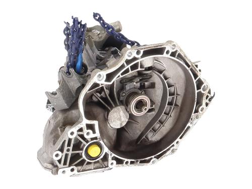 Gearbox OPEL MERIVA B MPV (S10) 1.4 (75) | BP32341551M3  - Image 5