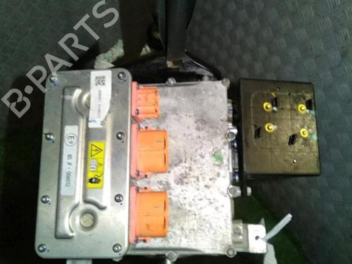 Engine DACIA SPRING EV (B6M1) | BP30077239M1  - Image 7