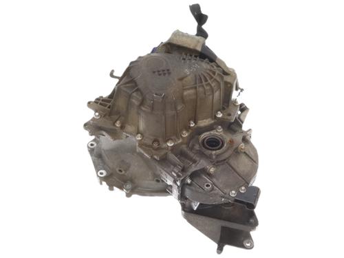 Gearbox OPEL VECTRA C GTS (Z02) 1.9 CDTI (F68) | BP33311908M3  - Image 7