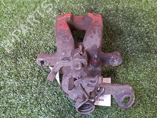 Left rear brake caliper ALFA ROMEO GIULIETTA (940_) 2.0 JTDM (940FXE1A, 940FXG11) | BP30066654M107