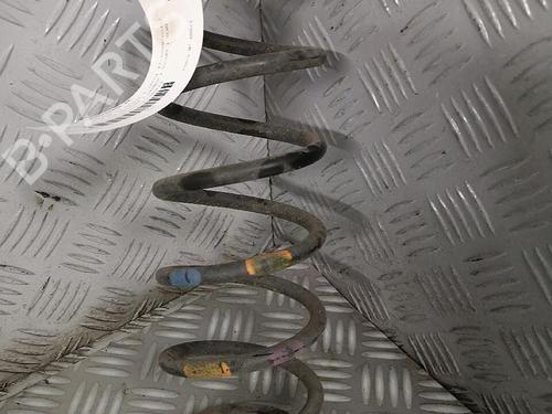 Used Shock absorber spring CITROËN DS3 (SA_) 1.6 THP 155 (156 hp) 30068778