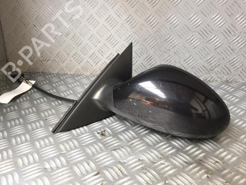 Left mirror SEAT IBIZA III (6L1) 1.4 TDI | BP30070485C26 