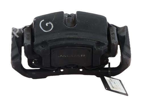 Used Left front brake caliper Left front brake caliper 36863168 36863168