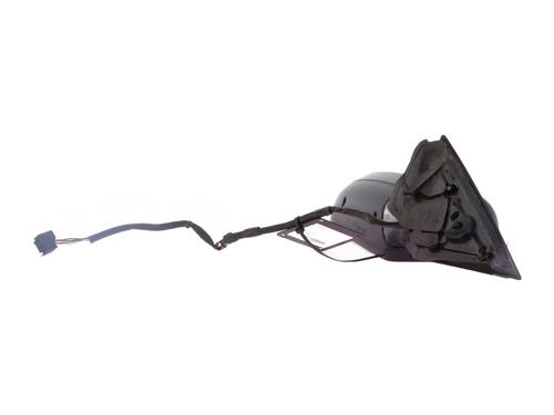 Right mirror AUDI A3 (8P1) 1.9 TDI | BP31044254C27