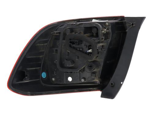 left-taillight-dacia-sandero-ii-2012-38760726 main image
