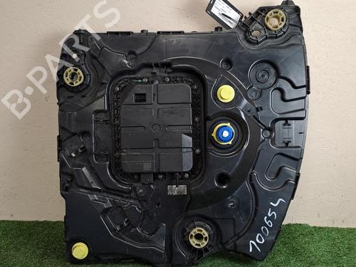 AdBlue tank PEUGEOT 208 I (CA_, CC_) 1.6 HDi / BlueHDi 75 | BP32370779M85