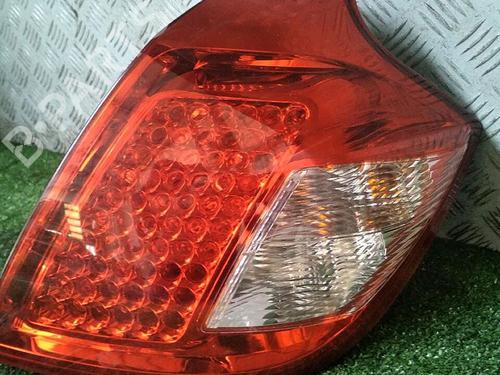 Right taillight KIA CEE'D Hatchback (ED) 1.6 CRDi 90 | BP29951142C35  - Image 8