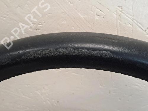 Used Steering wheel CITROËN C4 II (NC_) 1.2 THP 110 (NCHNZ6, NCHNV6) (110 hp) 30067950