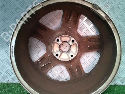 Rim PEUGEOT 307 (3A/C) 2.0 HDi 90 | BP30067220C45