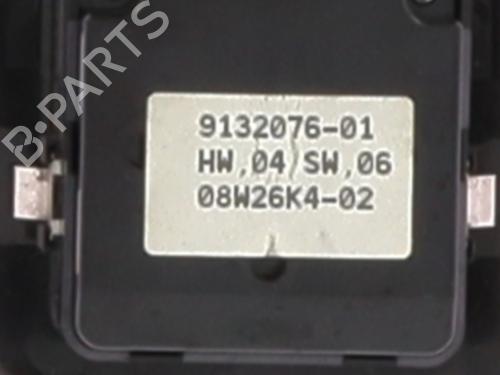 Left front window switch BMW 1 (E87) 118 d | BP37730443I27 - Image 2