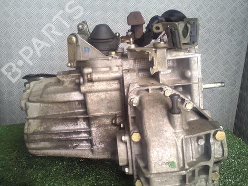 Gearbox ALFA ROMEO GT (937_) 1.9 JTD (937CXN1B) | BP30067904M3 