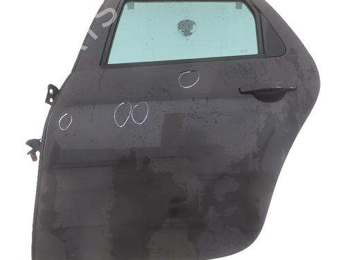 left-rear-door-dacia-duster-hs_-2010-2011-2012-2013-2014-2015-2016-2017-2018-39540424 main image