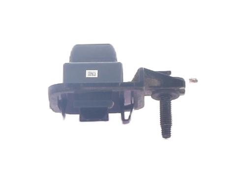 Used Camera Camera TOYOTA AURIS (_E18_) 1.8 Hybrid (ZWE186_, ZWE186R) (136 hp) 31069832 31069832