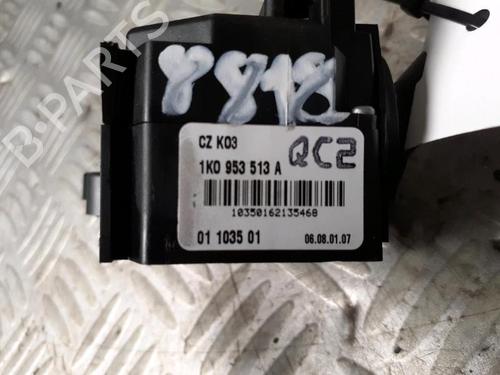 Switch VW GOLF PLUS V (5M1, 521) 1.9 TDI | BP30070548I30 