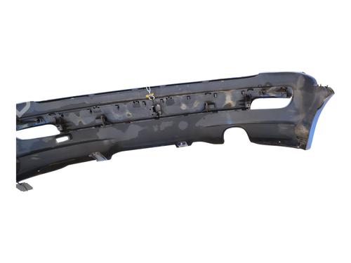 rear-bumper-peugeot-206-2l_-2m_-2009-2010-2011-2012-2013-34047201 main image