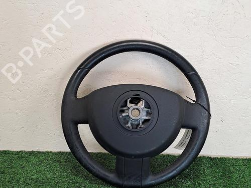 steering-wheel-citroen-c6-td_-2005-2006-2007-2008-2009-2010-2011-2012-29950399 main image
