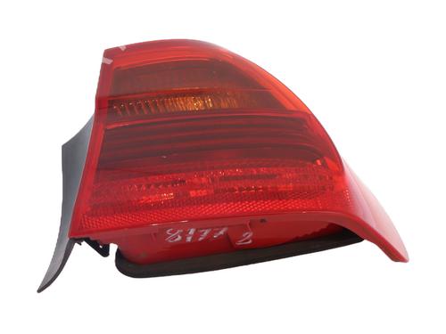 Right taillight BMW 3 (E90) 320 d | BP30071037C35  - Image 11